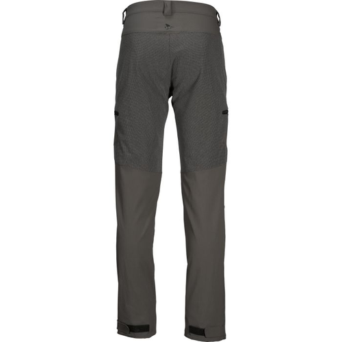 Παντελόνι κυνηγετικό Seeland Outdoor Membrane Raven