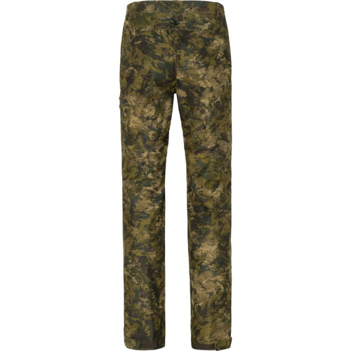 Παντελόνι Seeland Avail Camo