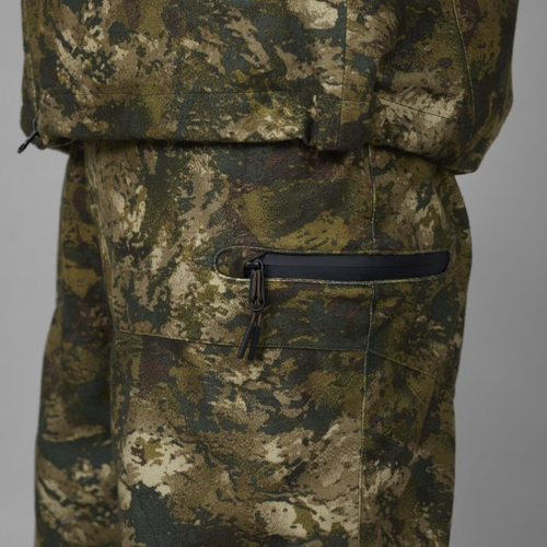 Παντελόνι Seeland Avail Camo