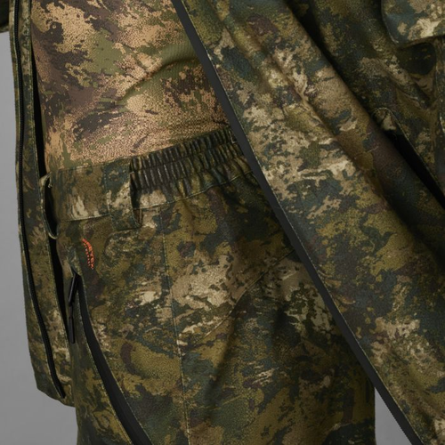 Παντελόνι Seeland Avail Camo