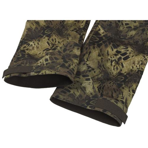 Παντελόνι Seeland Hawker Shell PRYM1 Woodland