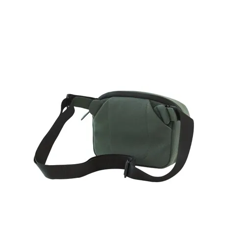 Πλαϊνή τσάντα Swarovski FSB-M για NL Pure 32, EL Range 32