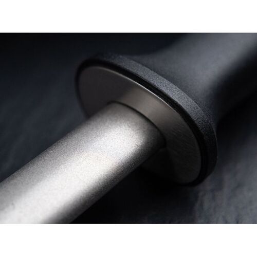 Griding Stick Boker Diamond