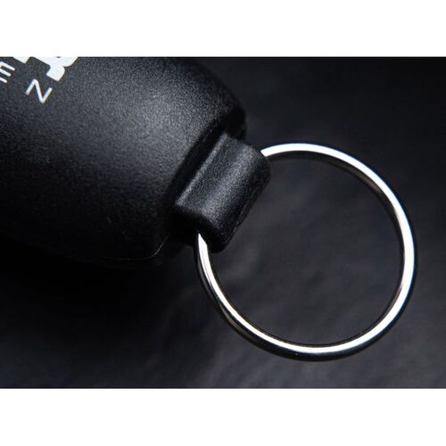 Griding Stick Boker Diamond