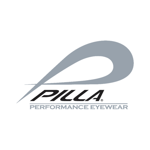 Σκελετός Pilla Outlaw X6