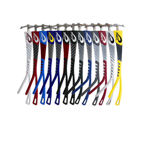 Σκελετός Pilla Outlaw X7