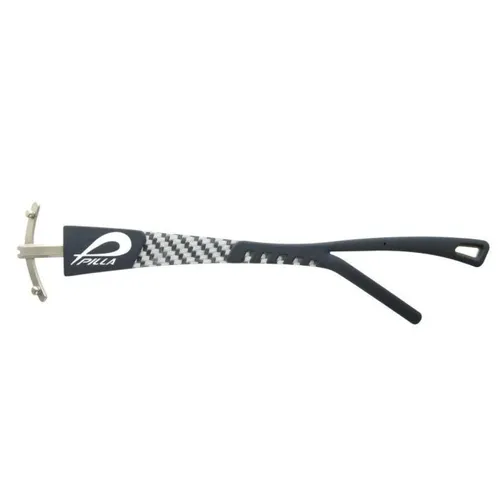 Σκελετός Pilla Outlaw X7 Fork