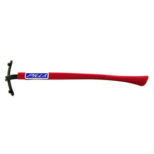 Frame Pilla Outlaw X7 Razor