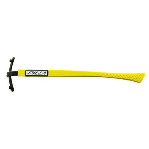 Frame Pilla Outlaw X7 Razor