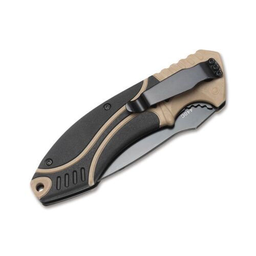 Σουγιάς τσέπης Boker Magnum Advance Desert Pro 42
