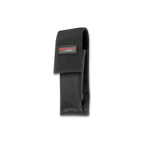 Σουγιάς τσέπης Boker Magnum Advance Desert Pro 42