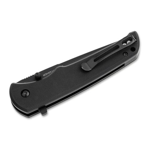 Σουγιάς τσέπης Boker Magnum Blackjay