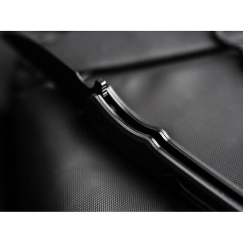 Σουγιάς τσέπης Boker Magnum Blackjay