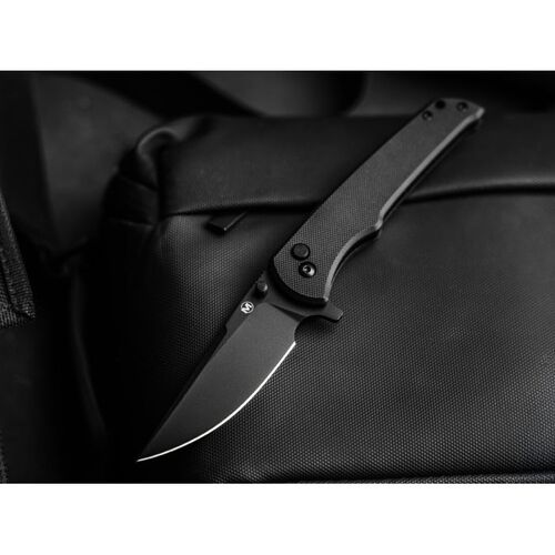 Σουγιάς τσέπης Boker Magnum Blackjay