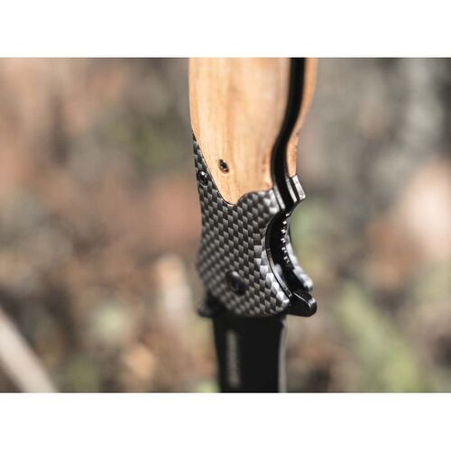 Σουγιάς τσέπης Boker Magnum Blomkvist Olive