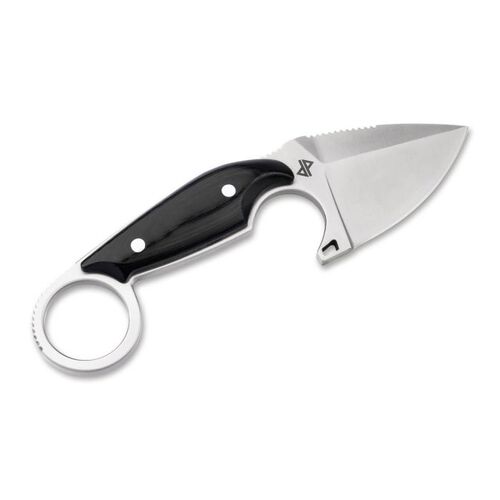 Pocket knife Boker Magnum Enki