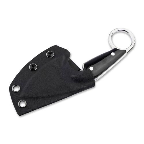 Pocket knife Boker Magnum Enki