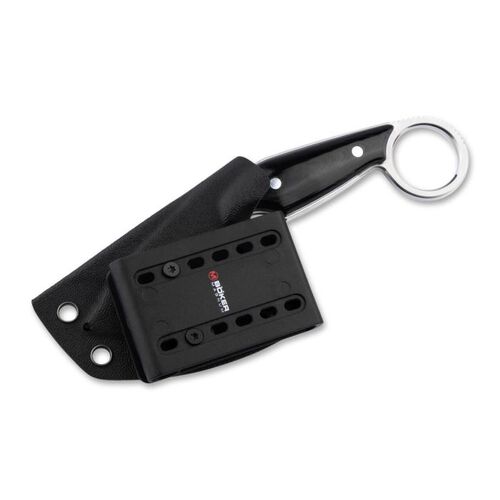 Pocket knife Boker Magnum Enki