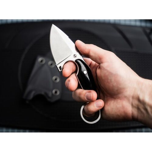 Pocket knife Boker Magnum Enki