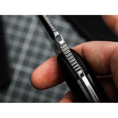 Pocket knife Boker Magnum Enki