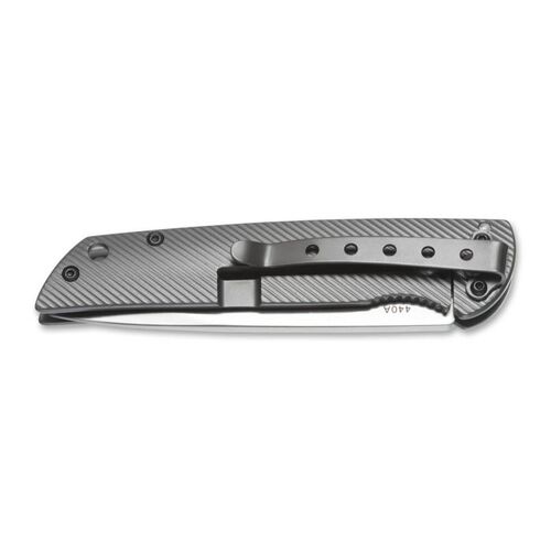 Σουγιάς τσέπης Boker Magnum Eternal Classic