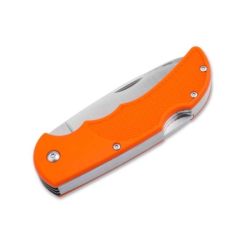Pocket knife Boker Magnum HL Triple Pocket Knife