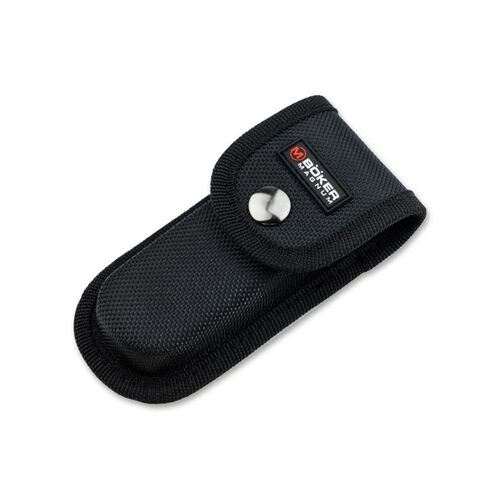 Pocket knife Boker Magnum HL Triple Pocket Knife