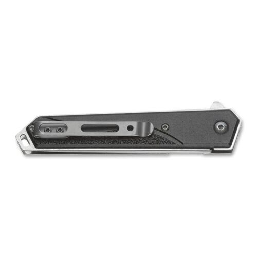 Σουγιάς τσέπης Boker Magnum Japanese Iris