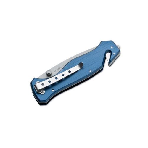 Pocket knife Boker Magnum Law Enforcement