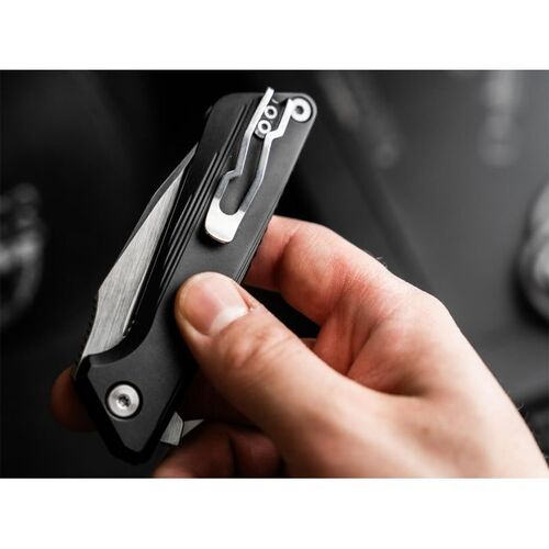 Pocket knife Boker Magnum MF.3