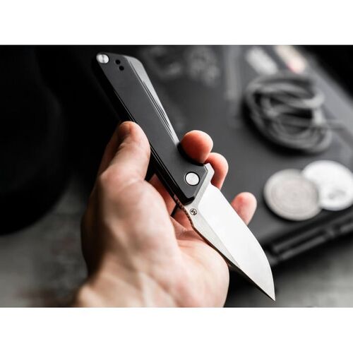 Pocket knife Boker Magnum MF.3