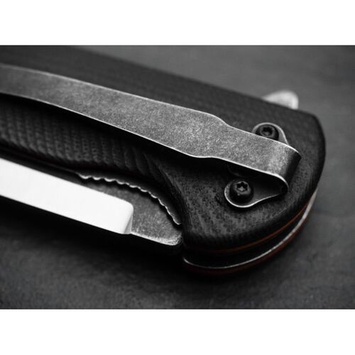 Σουγιάς τσέπης Boker Magnum Mobius