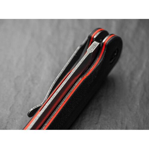 Σουγιάς τσέπης Boker Magnum Mobius