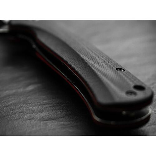 Σουγιάς τσέπης Boker Magnum Mobius