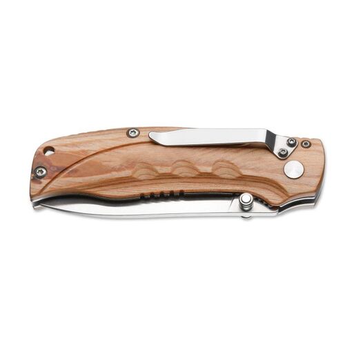 Σουγιάς τσέπης Boker Magnum Pakka Hunter