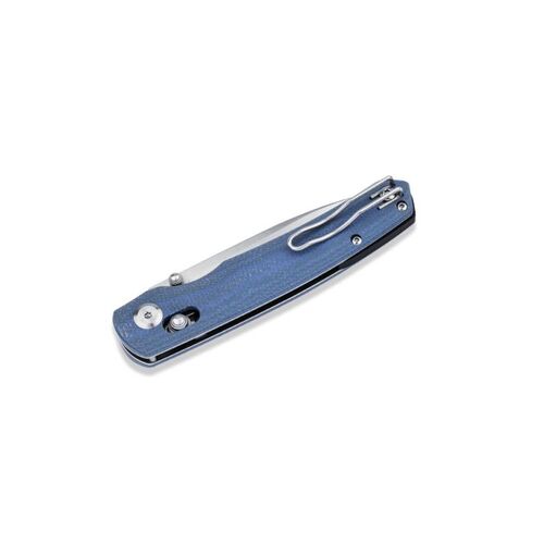 Pocket knife Boker Magnum Sango