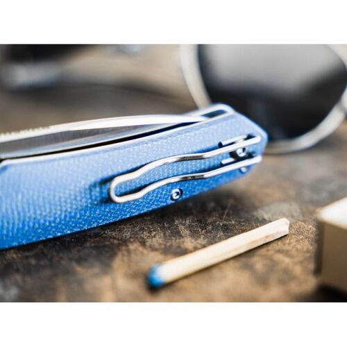 Pocket knife Boker Magnum Sango