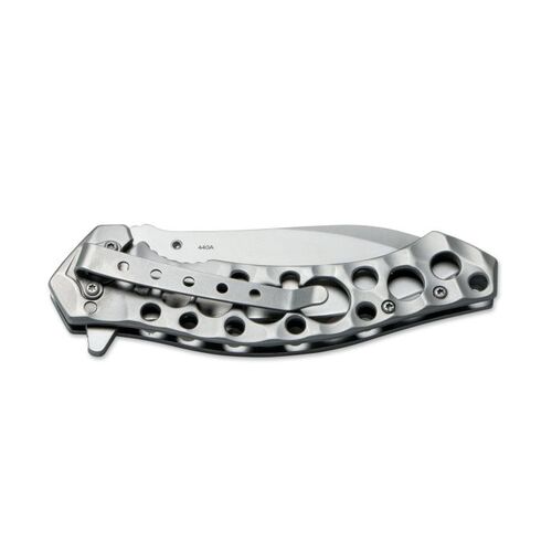 Σουγιάς τσέπης Boker Magnum Slender