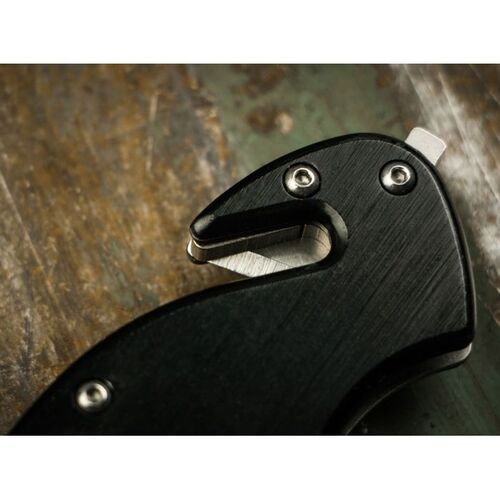 Σουγιάς τσέπης Boker Magnum Special Forces