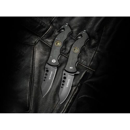 Σουγιάς τσέπης Boker Magnum Special Forces