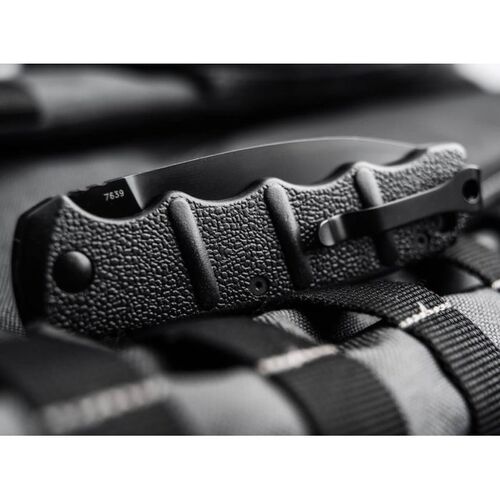 Σουγιάς τσέπης Boker Plus AKS-74 Spearpoint D2