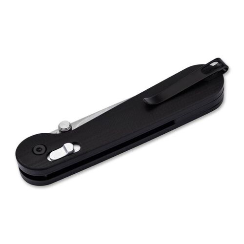 Pocker knife Boker Plus Hebdo