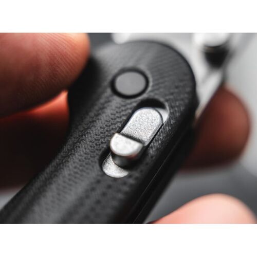 Pocker knife Boker Plus Hebdo