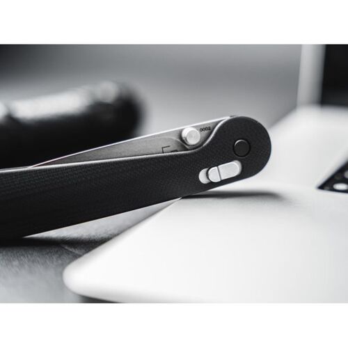 Pocker knife Boker Plus Hebdo