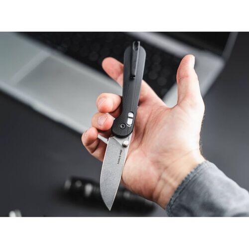 Pocker knife Boker Plus Hebdo