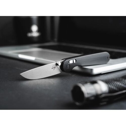 Pocker knife Boker Plus Hebdo