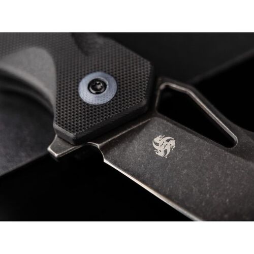 Pocket knife Boker Plus Kirke