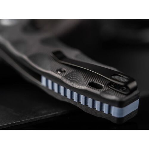 Pocket knife Boker Plus Kirke