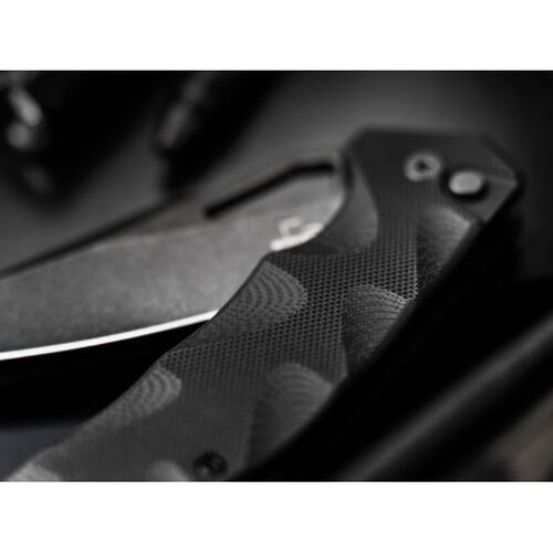 Pocket knife Boker Plus Kirke