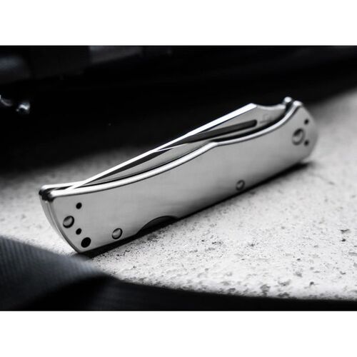 Σουγιάς τσέπης Boker Plus MEK